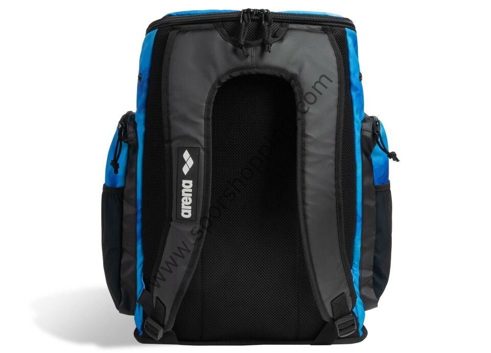 ARENA SPIKY III BACKPACK 45 YÜZÜCÜ SIRT ÇANTASI 006272707