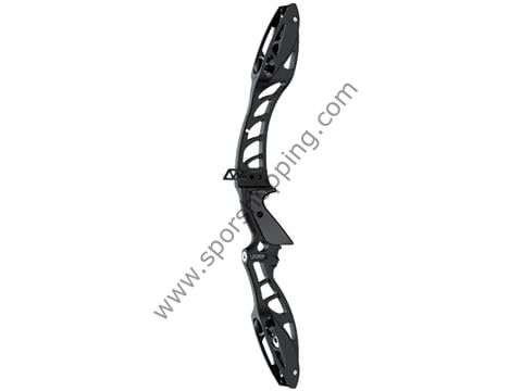 Hoyt Klasik Yay Gövdesi Formula XD 25''