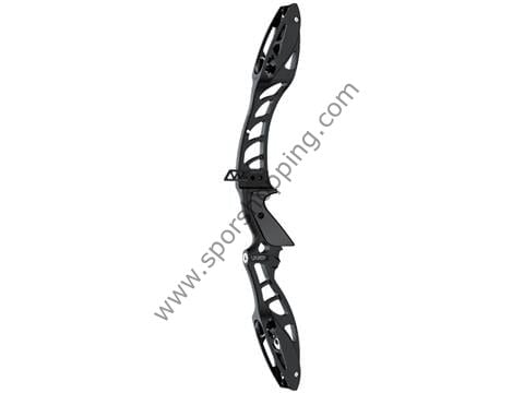 Hoyt Klasik Yay Gövdesi Formula XD 25''