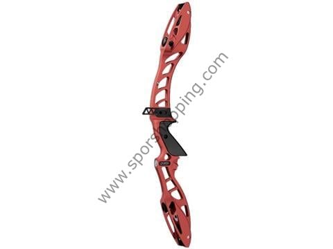 Hoyt Klasik Yay Gövdesi Formula XD 25''