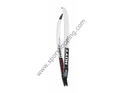 Hoyt Handle Xakt 25''