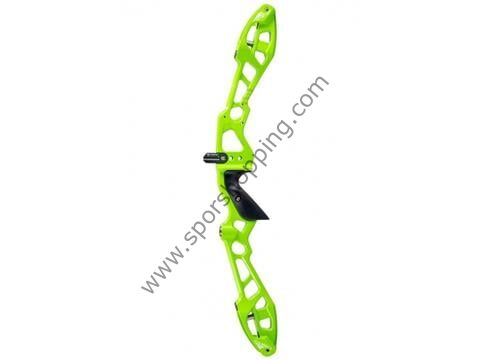 Kinetic Klasik Yay Gövdesi Lancer 25''