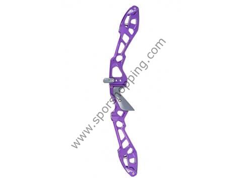 Kinetic Klasik Yay Gövdesi Lancer 25''