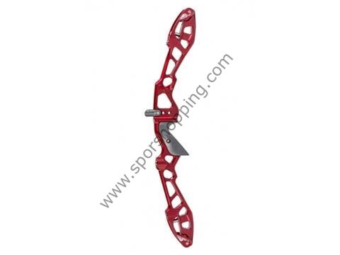 Kinetic Klasik Yay Gövdesi Lancer 25''