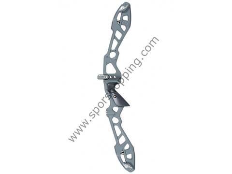 Kinetic Klasik Yay Gövdesi Lancer 25''