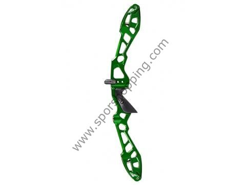 Kinetic Klasik Yay Gövdesi Lancer 25''