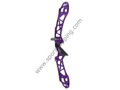 Kinetic Klasik Yay Gövdesi Novana 23''