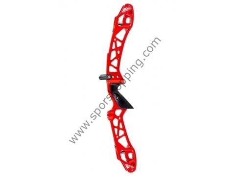 Kinetic Klasik Yay Gövdesi Novana 23''
