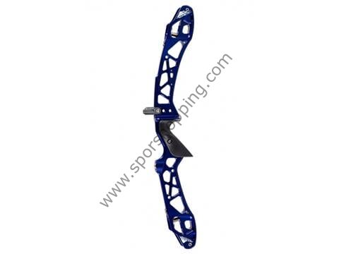 Kinetic Klasik Yay Gövdesi Novana 23''