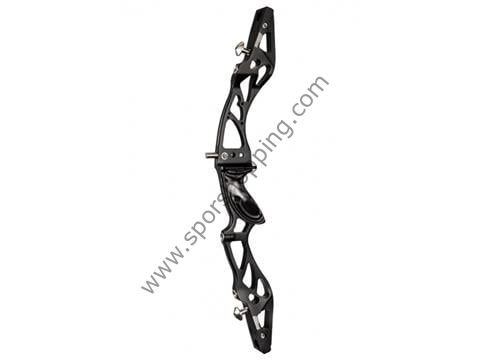 Kinetic Klasik Yay Gövdesi Scopus 23''