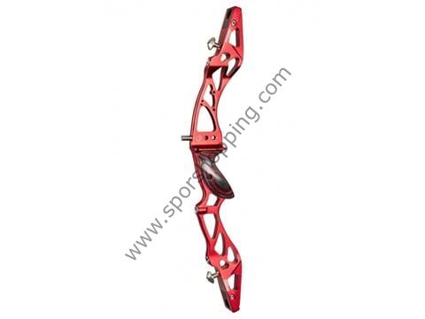 Kinetic Klasik Yay Gövdesi Scopus 23''