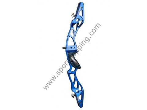Kinetic Klasik Yay Gövdesi Scopus 23''
