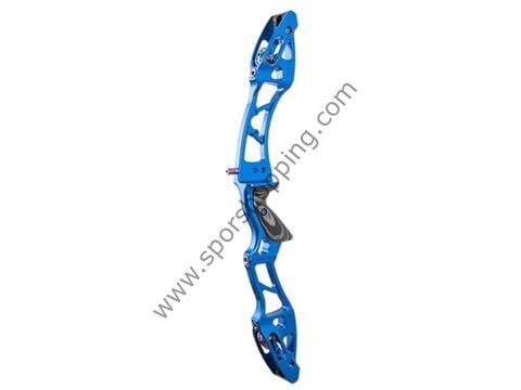 Kinetic Klasik Yay Gövdesi Sovren 23''