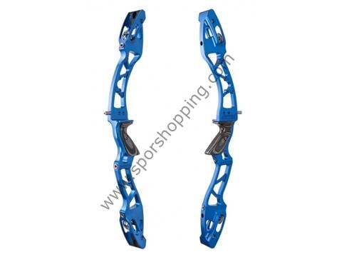 Kinetic Klasik Yay Gövdesi Sovren 25''