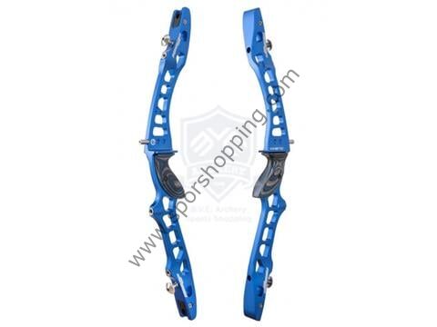 Kinetic Handle Novius 2 25
