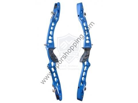 Kinetic Handle Novius 2 25