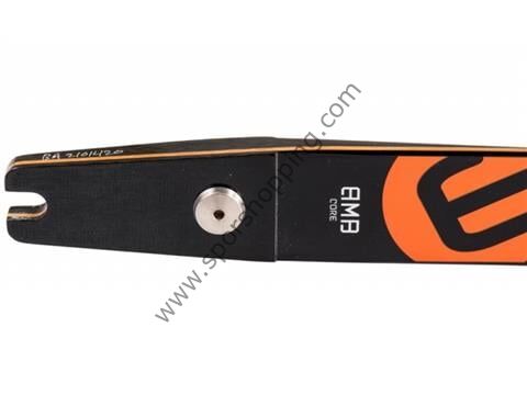 Kinetic Limbs Invelta Fiber Bamboo