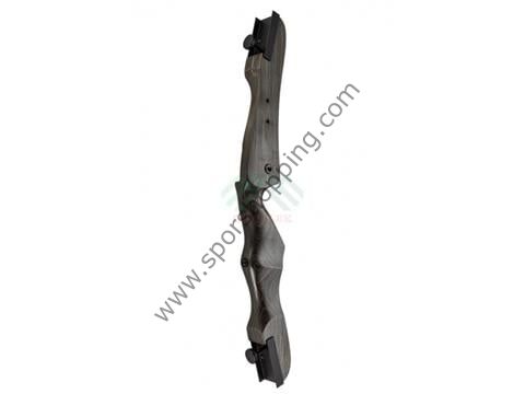 Core Limb Wood Tegra