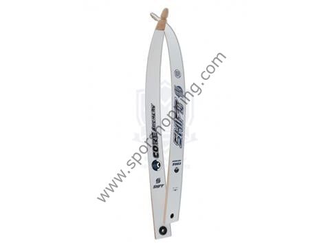 Core Limb Wood Shift