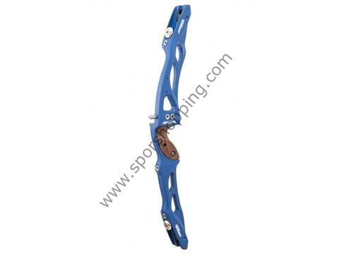 Core Handle Astral