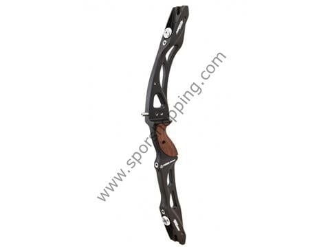 Core Handle Astral