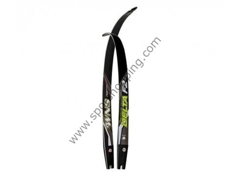 Winners Limbs Delta F2