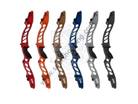 Winners Handle Vantage AX