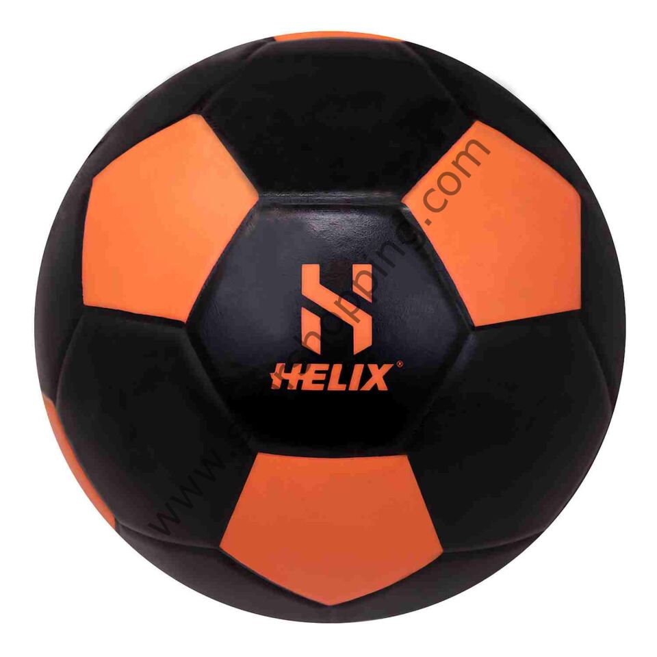 Helix FL-1 Işıklı Futbol Topu