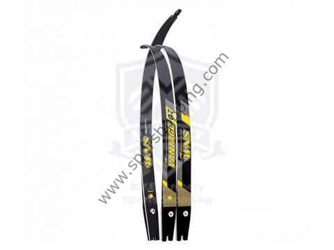 Winners Limb Vantage G7