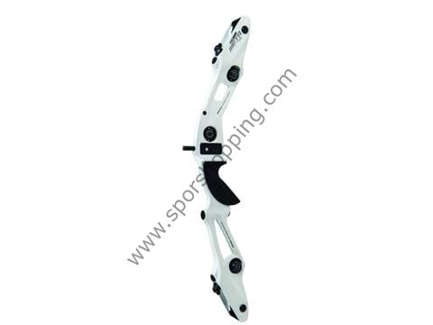 Win&Win Handle Meta DX