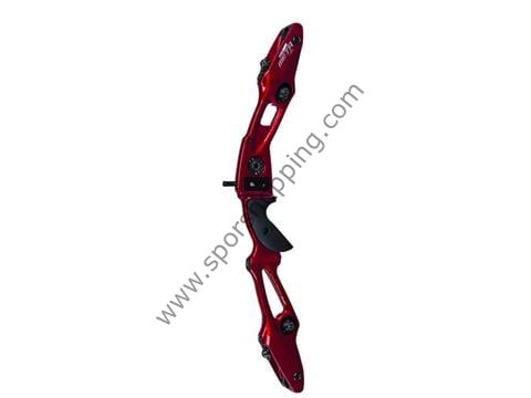 Win&Win Handle Meta DX