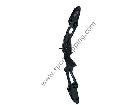 Win&Win Handle Meta DX
