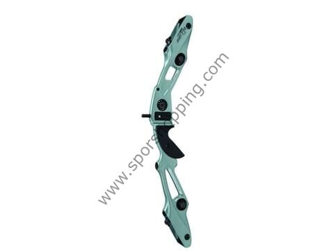Win&Win Handle Meta DX