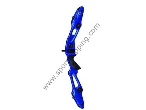 Win&Win Handle Meta DX