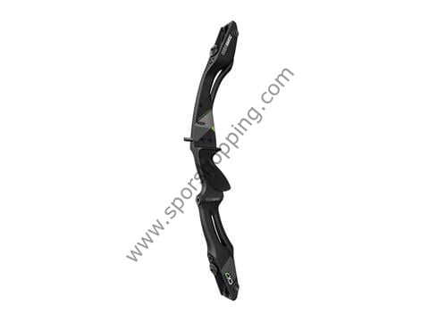 Win Win Handle Wiawis CX7