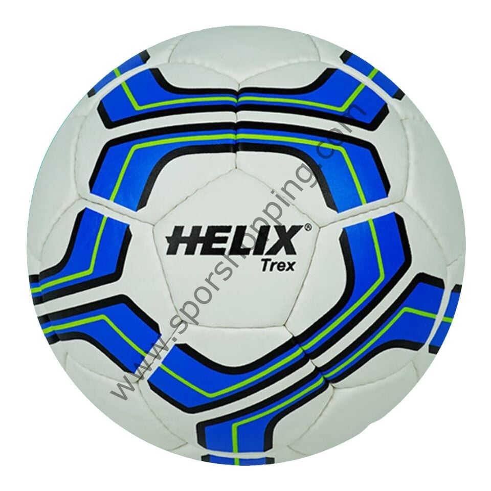 Helix Trex Futbol Topu No: 5