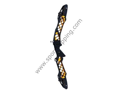 Win&Win ATF-X Handle 25