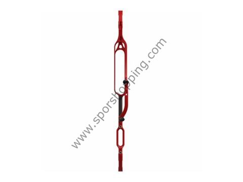 Hoyt Compound Bow Concept X 40