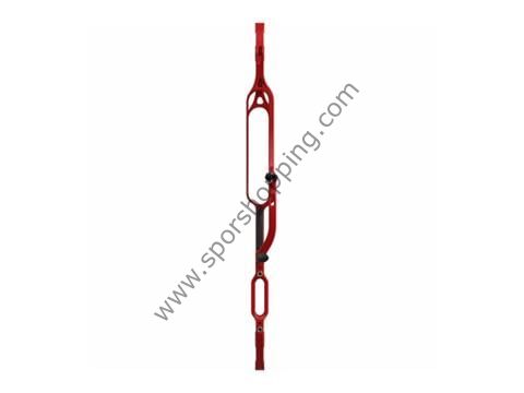 Hoyt Compound Bow Concept X 40 Gloss Limbs