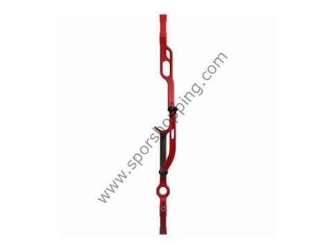 Hoyt Compound Bow Concept FX