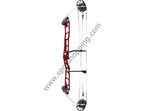PSE Compound Bow Lazer 2024