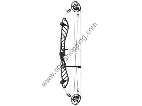 PSE Compound Bow Supra X 40 M2 2024