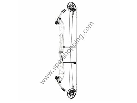 PSE Compound Bow Dominator Duo X 40 SE2