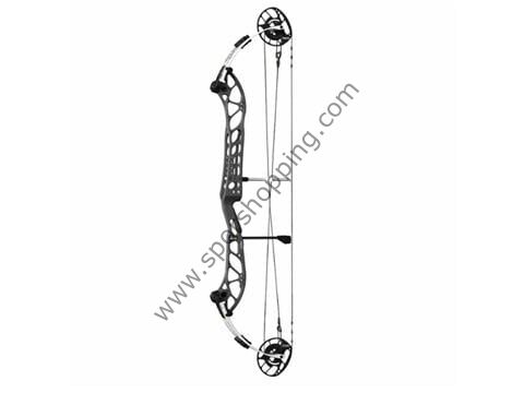 PSE Compound Bow Dominator Duo X 40 SE2