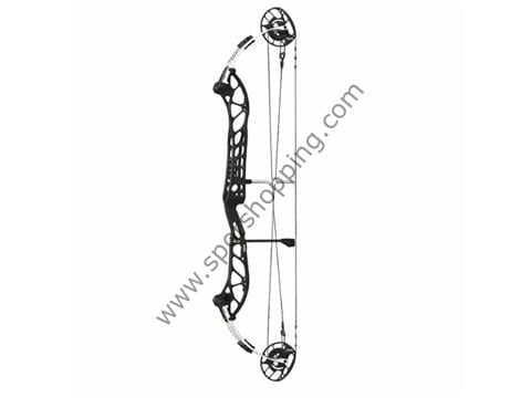 PSE Compound Bow Dominator Duo X 40 SE2