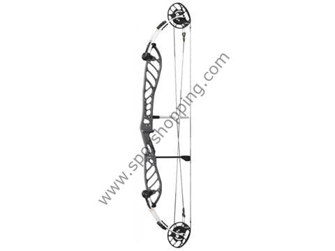 PSE Compound Bow Supra X 37 SE2 2024