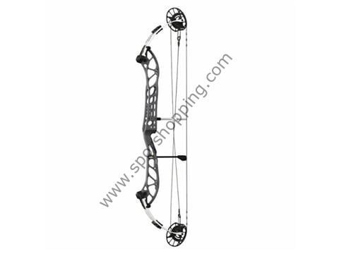 PSE Compound Bow Dominator Duo X 40 EM2