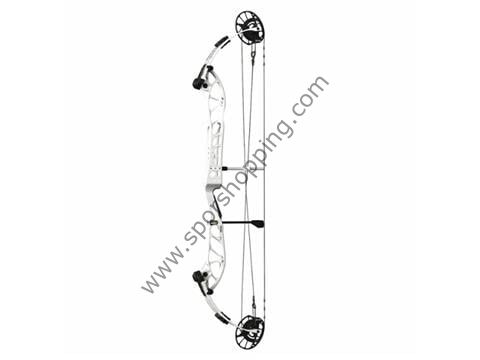 PSE Compound Bow Dominator Duo X 40 EM2