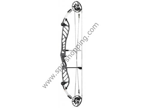 PSE Compound Bow Supra X 37 EM2 2024