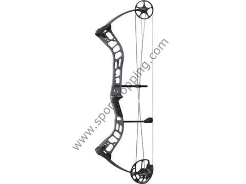 PSE Compound Bow Stinger ATK 2022